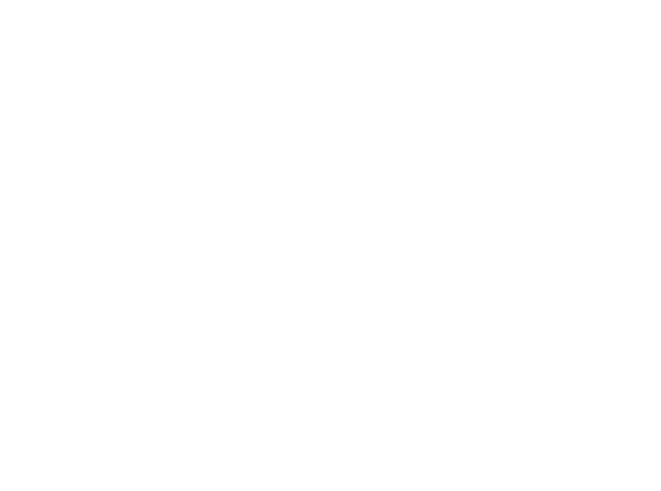 jacob-final-logo